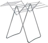 物干しひまわり　Ｃ－６０