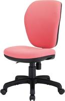 オフィスチェアＦＳＴ－７７Ｈピンク