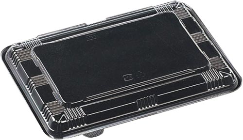 ＭＳＤ箱弁２３－１７専用内嵌合フタ５０枚