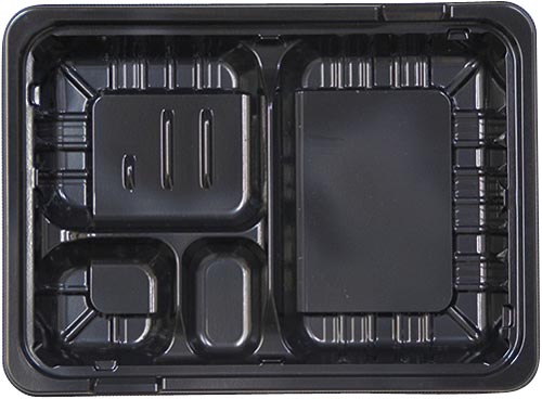 ＭＳＤ箱弁２３－１７－１本体５０枚