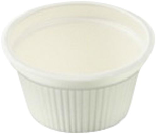 ＭＦＰドリスカップ１１５－３８０白３０枚