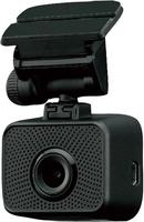 ＤＲＶ－Ｃ７５０専用リアカメラ