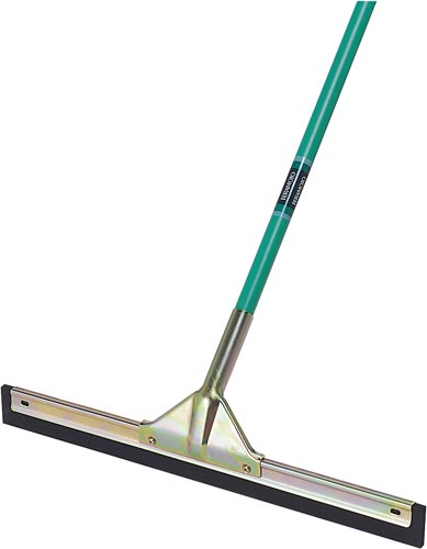 ドライヤー　６１ｃｍ