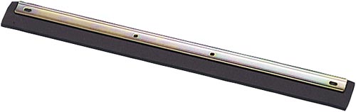 ドライヤー　スペア６１ｃｍ