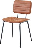 チェアキャメル　ＣＹＫ－１０ＣＡ　２脚セット