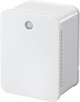 センサー付き音声案内機　ＳＧ－ＳＶ１０