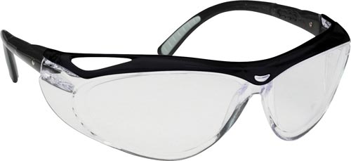 クリーンガード　Ｖ２０　エンビジョン　保護メガネ