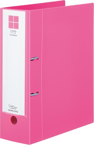 ＜スムーススタイル＞ピンク　７００枚×１０