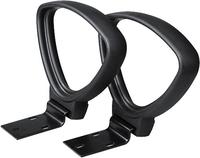 ＯＡチェア用肘パーツ　ＳＮＣ－ＡＲＭ１０