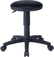 ＯＡチェア　ＳＮＣ－ＲＤ５ＶＢＫ