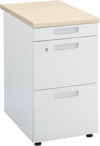 インベント脇本体白　ホワイトナチュラル