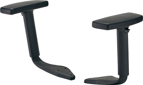 ラフィナート　アルペジオ　エフクリフ　専用可動肘