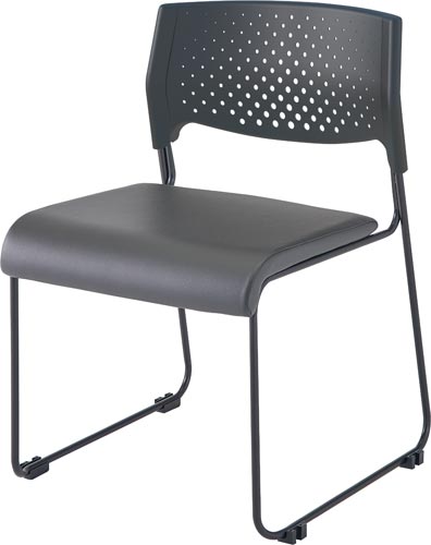 ＤＤスタッキング３　ＢＫ脚　ＤＧ４脚セット