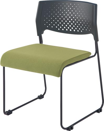 ＤＤスタッキング３　ＢＫ脚　ＧＲ１２脚セット