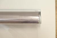 クリアロールスクリーン００１　６０ｘ１２０ｃｍ