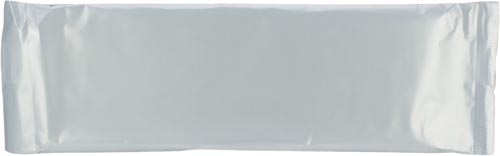 レーヨンエンボス不織布大判パール平１００Ｐ