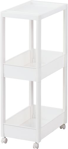 ＦＶスキピタワゴン　ワイド３段Ｗ－００２Ｗ