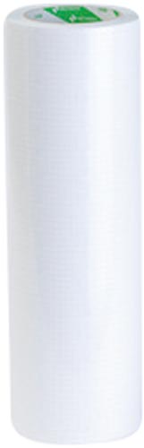 カバーフィルム業務用　３５０ｍｍ×２５ｍ