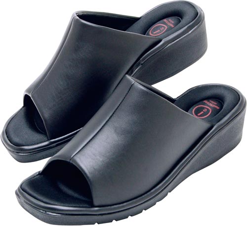 インナーコア　レディス　センター　Ｓサイズ