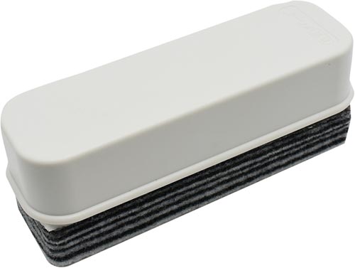 抗菌はがせるイレーザー×３