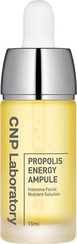 ＣＮＰ　プロＰセラム