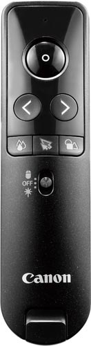 レーザーポインター　ＰＲ７－ＨＹ