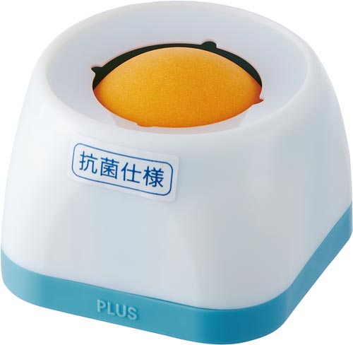 紙めくり　メクボール　コンパクト　１０個