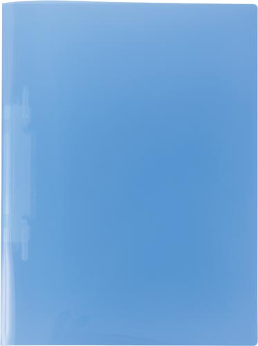 ルーパーファイル　クリスタルブルー　５冊パック