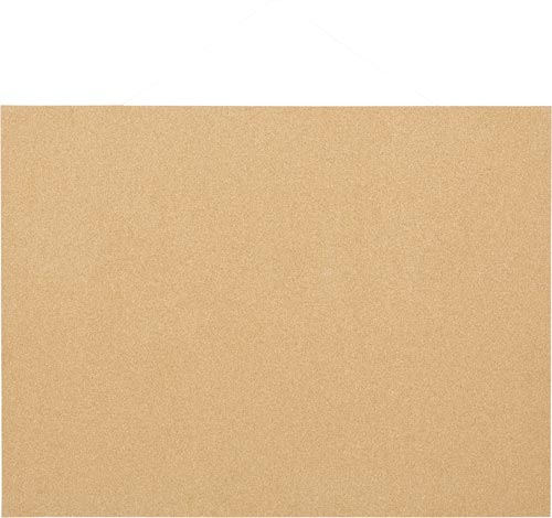 枠無しマグピンコルクボード　Ｌ