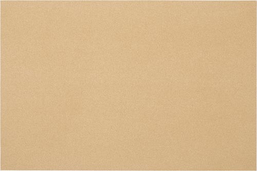 枠無しマグピンコルクボード　ＬＬ×３