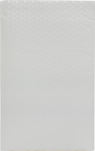 ＰＥクッション封筒　ＤＶＤ用　２５枚入×４