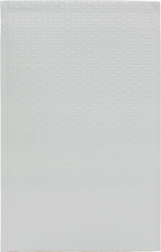 ＰＥクッション封筒　角Ａ４号　２５枚入×４