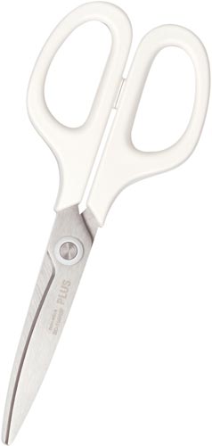 フィットカットカーブスマートフッ素クリームホワイト