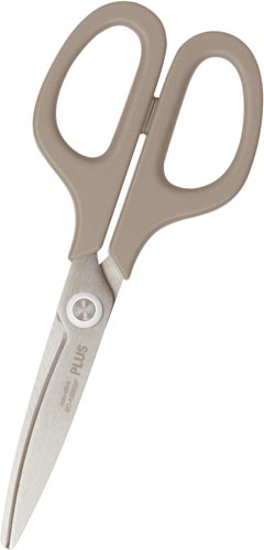 フィットカットカーブスマートフッ素アッシュブラウン