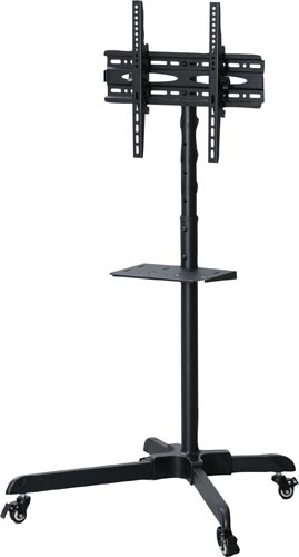 ディスプレイスタンド　ＵＴＳ－Ｓ７０１６Ｓ