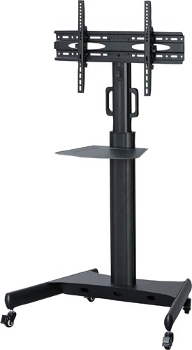 ディスプレイスタンド　ＵＴＳ－Ｓ８７１８Ｓ