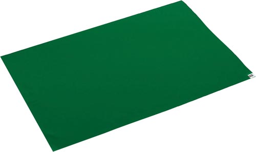 粘着マットシートＧ（６０枚層）緑