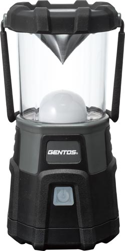 ＬＥＤランタン　ＥＸ－３００Ｈ