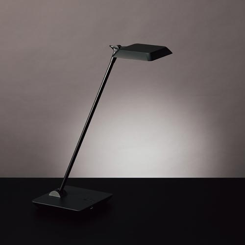 Ｚライト　Ｚ－Ｇ４０００　黒　２台