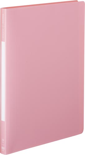 ＰＰフラットファイルグラッセル　Ａ４　ＬＰ　１０冊