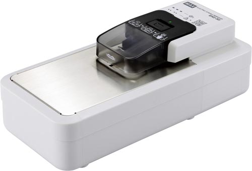 電動リムーバＥＲＺ－３０