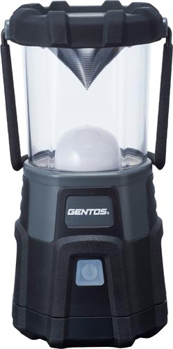 ＬＥＤランタン　ＥＸ－３００Ｈ　３個