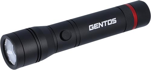 ＬＥＤハンディトーチ