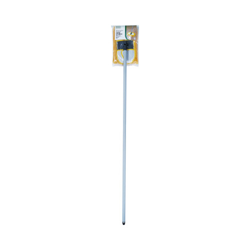 ＡＺＢ２０３　化学モップ３０ＴＬ