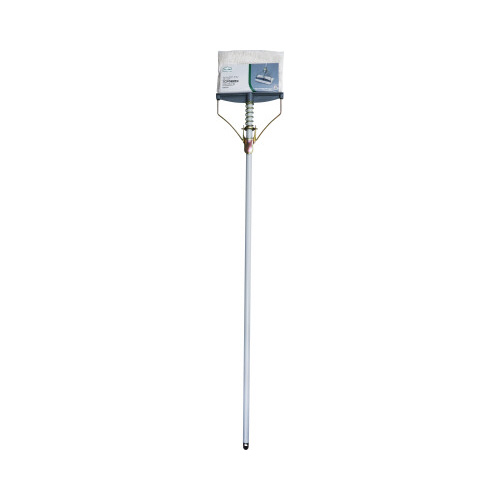 ＡＺＢ２４５　スプリングモップ１５ＴＬ