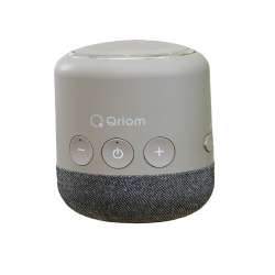 ワイヤレスお手元スピーカーＢＥ色