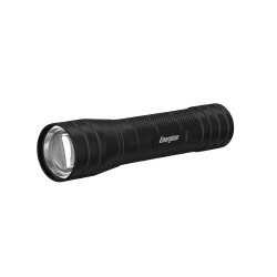 ハンドライト　ＰＭＨＨ４１