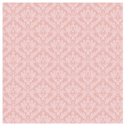 包装紙　ミルトピンク　半才判