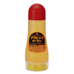 エコミュアラビック　さかだち専用補充のりＸ３