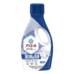 アリエールジェル　本体　７００Ｇ